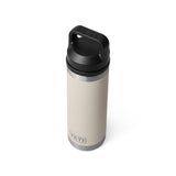 YETI - Rambler Chug Flaske 532 ml // Cape Taupe fra YETI - billede nr. 3 hos GrejFreak.dk
