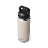 YETI - Rambler Chug Flaske 769 ml // Cape Taupe fra YETI - billede nr. 3 hos GrejFreak.dk