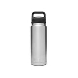 YETI - Rambler Chug Flaske 769 ml // Stål fra YETI - billede nr. 1 hos GrejFreak.dk