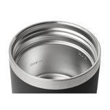 YETI - Rambler Food Jar 237 ml // Black fra YETI - billede nr. 5 hos GrejFreak.dk