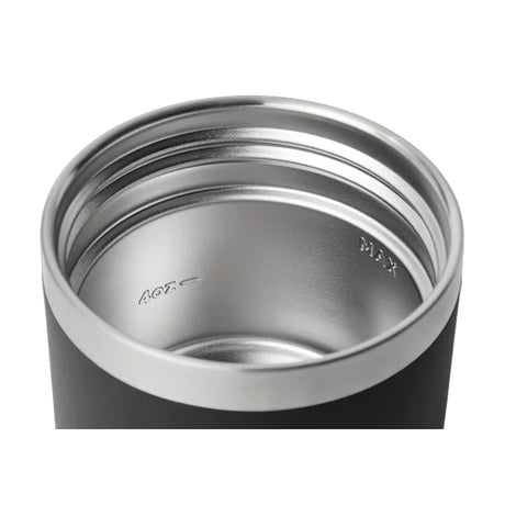 YETI - Rambler Food Jar 237 ml // Black fra YETI - billede nr. 5 hos GrejFreak.dk