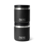 YETI - Rambler Food Jar 237 ml // Black fra YETI - billede nr. 6 hos GrejFreak.dk