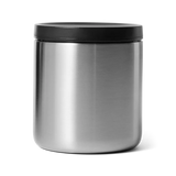 YETI - Rambler Food Jar 237 ml // STAINLESS STEEL fra YETI - billede nr. 3 hos GrejFreak.dk