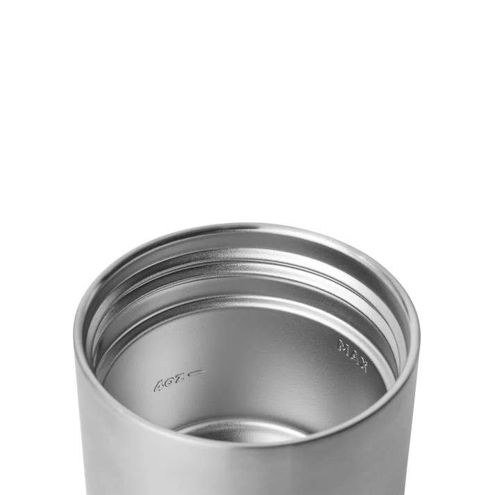 YETI - Rambler Food Jar 237 ml // STAINLESS STEEL fra YETI - billede nr. 4 hos GrejFreak.dk