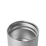 YETI - Rambler Food Jar 237 ml // STAINLESS STEEL fra YETI - billede nr. 4 hos GrejFreak.dk