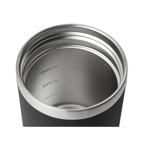 YETI - Rambler Food Jar 473 ml // Black fra YETI - billede nr. 5 hos GrejFreak.dk