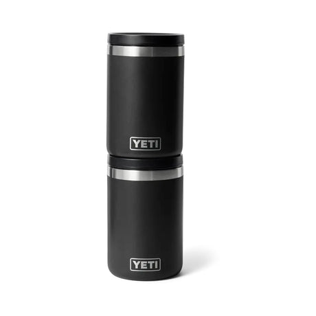 YETI - Rambler Food Jar 473 ml // Black fra YETI - billede nr. 6 hos GrejFreak.dk