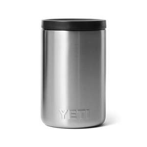 YETI - Rambler Food Jar 473 ml // STAINLESS STEEL fra YETI - billede nr. 1 hos GrejFreak.dk