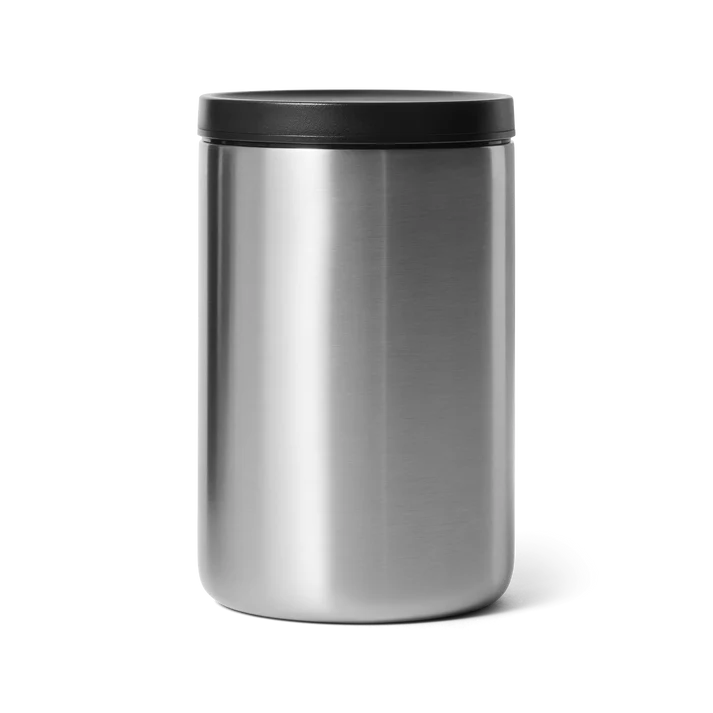 YETI - Rambler Food Jar 473 ml // STAINLESS STEEL fra YETI - billede nr. 3 hos GrejFreak.dk
