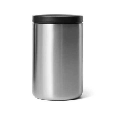YETI - Rambler Food Jar 473 ml // STAINLESS STEEL fra YETI - billede nr. 3 hos GrejFreak.dk