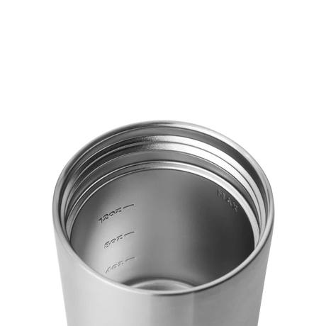 YETI - Rambler Food Jar 473 ml // STAINLESS STEEL fra YETI - billede nr. 4 hos GrejFreak.dk