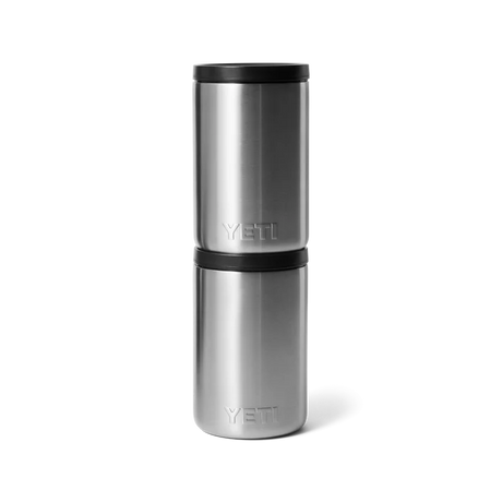 YETI - Rambler Food Jar 473 ml // STAINLESS STEEL fra YETI - billede nr. 6 hos GrejFreak.dk