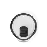 YETI - Rambler Kande 1,9L // Navy fra YETI - billede nr. 6 hos GrejFreak.dk