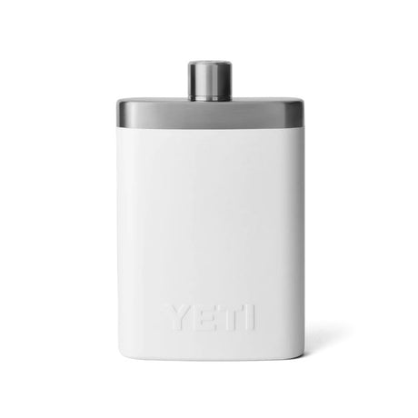 YETI - Rambler Lommelærke // Hvid fra YETI - billede nr. 2 hos GrejFreak.dk