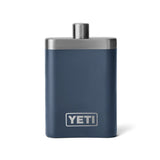 YETI - Rambler Lommelærke // Mørkeblå fra YETI - billede nr. 1 hos GrejFreak.dk