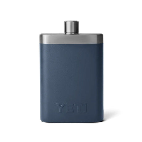 YETI - Rambler Lommelærke // Mørkeblå fra YETI - billede nr. 2 hos GrejFreak.dk