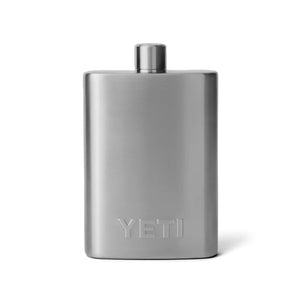 YETI - Rambler Lommelærke // Rustfrit Stål fra YETI - billede nr. 1 hos GrejFreak.dk