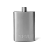 YETI - Rambler Lommelærke // Rustfrit Stål fra YETI - billede nr. 1 hos GrejFreak.dk