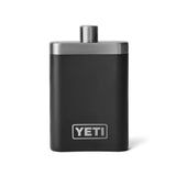 YETI - Rambler Lommelærke // Sort fra YETI - billede nr. 1 hos GrejFreak.dk
