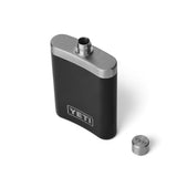 YETI - Rambler Lommelærke // Sort fra YETI - billede nr. 4 hos GrejFreak.dk