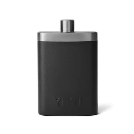 YETI - Rambler Lommelærke // Sort fra YETI - billede nr. 2 hos GrejFreak.dk