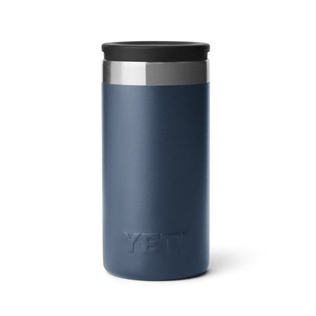 YETI - Rambler Shotglas // Mørkeblå fra YETI - billede nr. 2 hos GrejFreak.dk