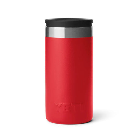 YETI - Rambler Shotglas // Rød fra YETI - billede nr. 3 hos GrejFreak.dk