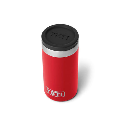 YETI - Rambler Shotglas // Rød fra YETI - billede nr. 5 hos GrejFreak.dk