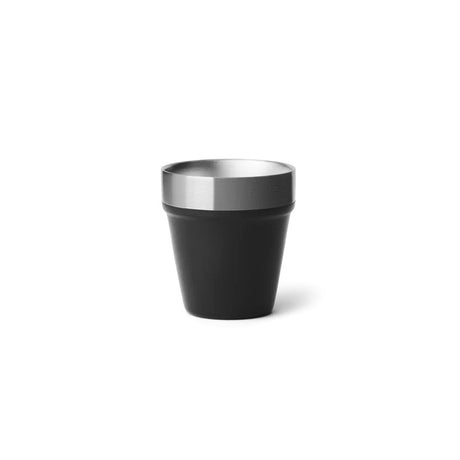 YETI - Rambler Shotglas // Sort fra YETI - billede nr. 7 hos GrejFreak.dk