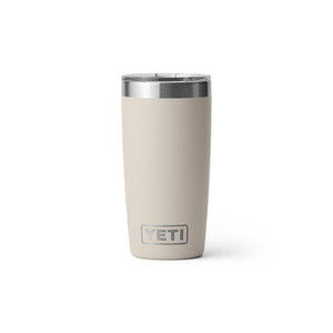 YETI - Rambler Tumbler 295 ml // Cape Taupe fra YETI - billede nr. 1 hos GrejFreak.dk