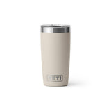 YETI - Rambler Tumbler 295 ml // Cape Taupe fra YETI - billede nr. 1 hos GrejFreak.dk