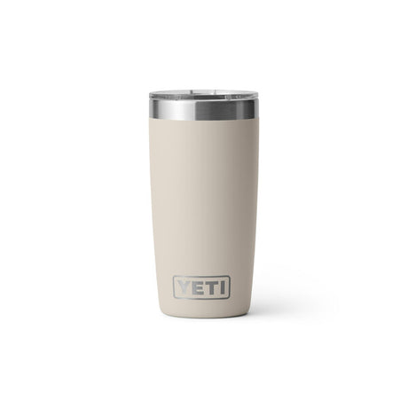 YETI - Rambler Tumbler 295 ml // Cape Taupe fra YETI - billede nr. 1 hos GrejFreak.dk