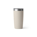 YETI - Rambler Tumbler 295 ml // Cape Taupe fra YETI - billede nr. 2 hos GrejFreak.dk