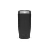 YETI - Rambler Tumbler 295 ml // Sort fra YETI - billede nr. 3 hos GrejFreak.dk