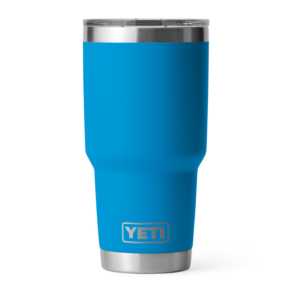 YETI - Rambler Tumbler 887 ml // Big Wave fra YETI - billede nr. 7 hos GrejFreak.dk