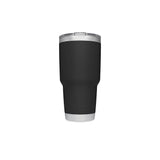 YETI - Rambler Tumbler 887 ml // Sort fra YETI - billede nr. 3 hos GrejFreak.dk