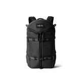 YETI - Ranchero Rygsæk 22L // Sort fra YETI - billede nr. 1 hos GrejFreak.dk