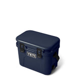 YETI - Roadie 15 Køleboks // Sand fra YETI - billede nr. 16 hos GrejFreak.dk