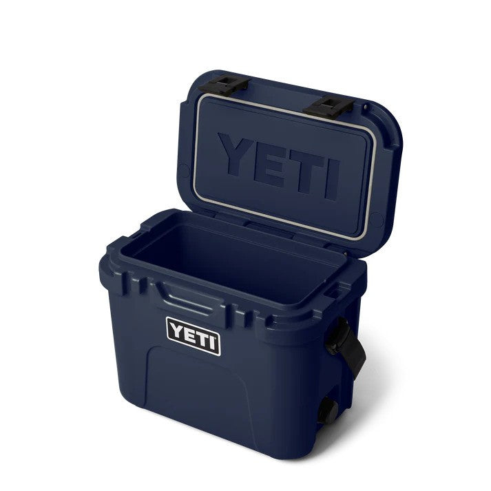 YETI - Roadie 15 Køleboks // Sand fra YETI - billede nr. 17 hos GrejFreak.dk