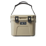 YETI - Roadie 15 Køleboks // Sand fra YETI - billede nr. 2 hos GrejFreak.dk