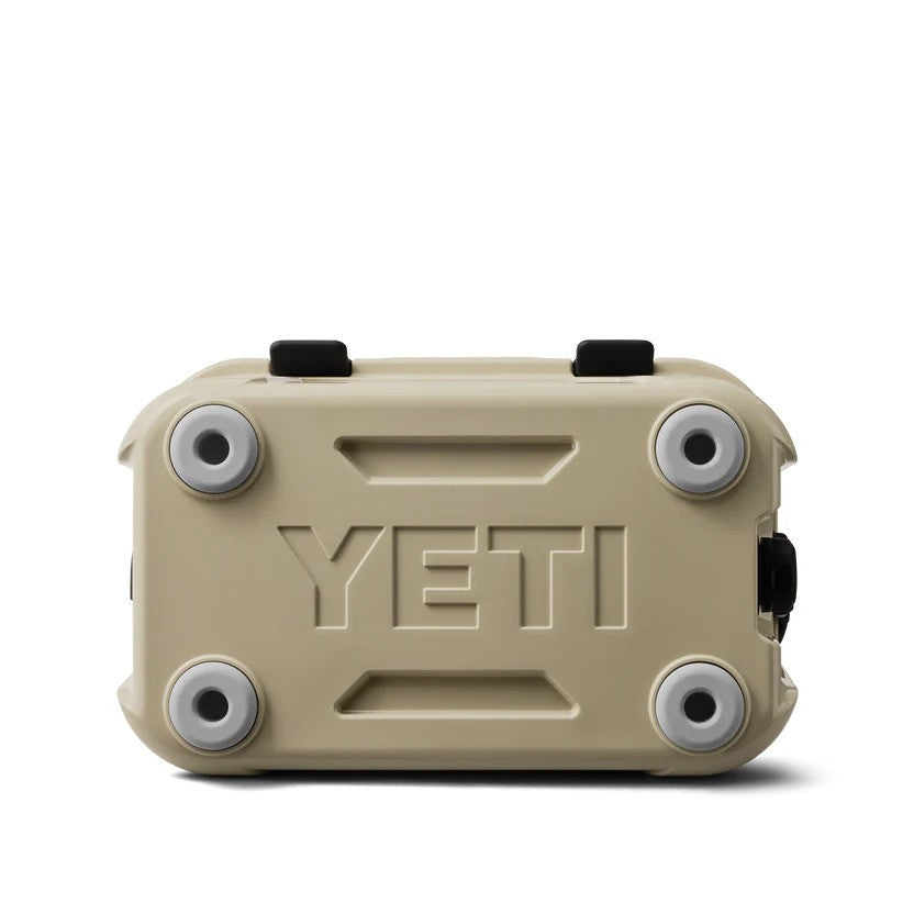 YETI - Roadie 15 Køleboks // Sand fra YETI - billede nr. 7 hos GrejFreak.dk