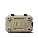 YETI - Roadie 15 Køleboks // Sand fra YETI - billede nr. 7 hos GrejFreak.dk