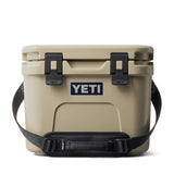 YETI - Roadie 15 Køleboks // Sand fra YETI - billede nr. 1 hos GrejFreak.dk