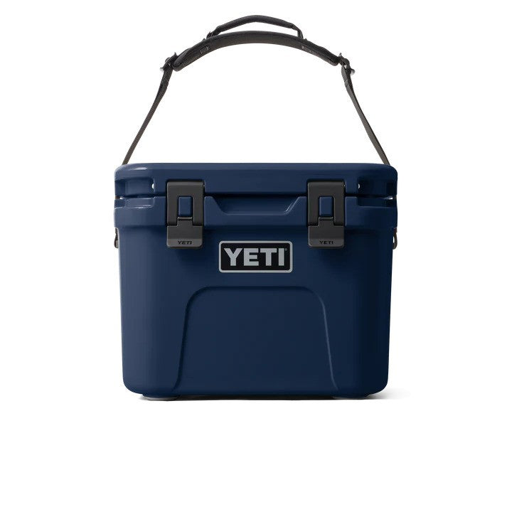 YETI - Roadie 15 Køleboks // Sand fra YETI - billede nr. 14 hos GrejFreak.dk