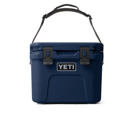 YETI - Roadie 15 Køleboks // Sand fra YETI - billede nr. 14 hos GrejFreak.dk
