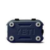 YETI - Roadie 15 Køleboks // Sand fra YETI - billede nr. 19 hos GrejFreak.dk