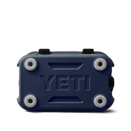 YETI - Roadie 15 Køleboks // Sand fra YETI - billede nr. 19 hos GrejFreak.dk