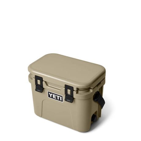 YETI - Roadie 15 Køleboks // Sand fra YETI - billede nr. 4 hos GrejFreak.dk