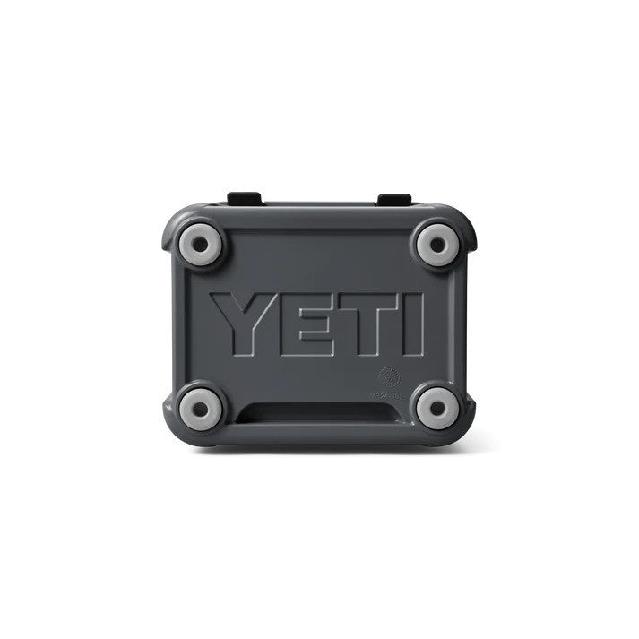 YETI - Roadie 24 Køleboks 2.0 // Charcoal fra YETI - billede nr. 5 hos GrejFreak.dk