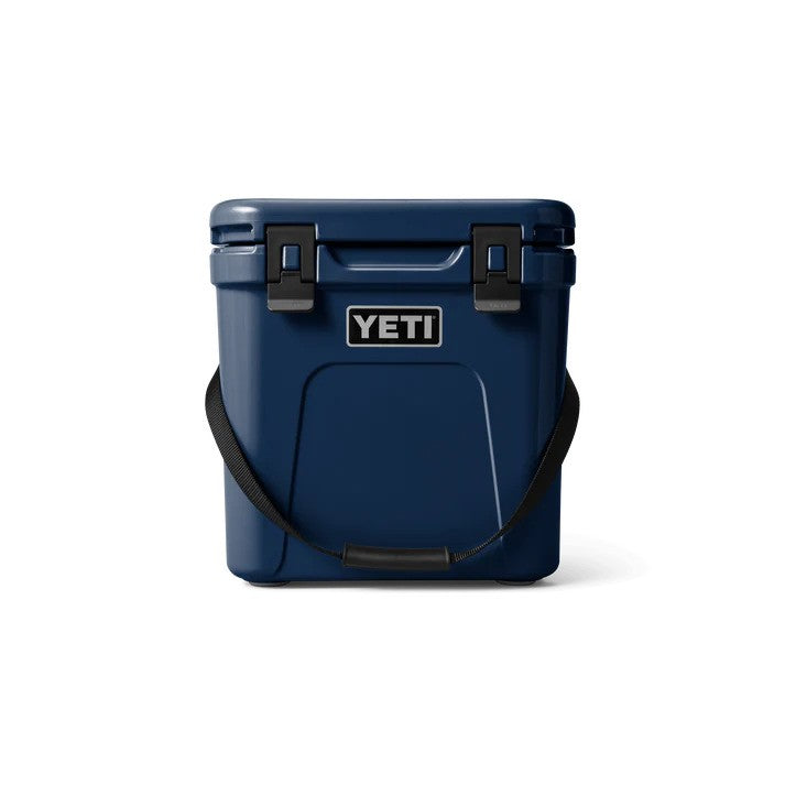 YETI - Roadie 24 Køleboks 2.0 // Navy fra YETI - billede nr. 1 hos GrejFreak.dk